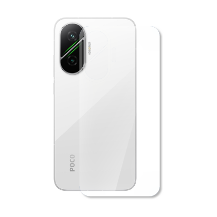 Защитная пленка StatusSKIN для Xiaomi Poco F7