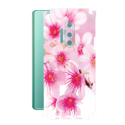 Защитная пленка StatusSKIN для OnePlus 8 Pro
