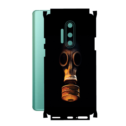 Защитная пленка StatusSKIN для OnePlus 8 Pro