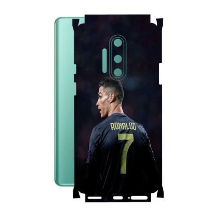 Защитная пленка StatusSKIN для OnePlus 8 Pro