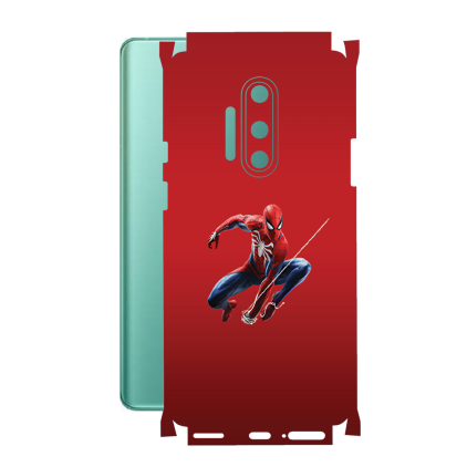 Защитная пленка StatusSKIN для OnePlus 8 Pro