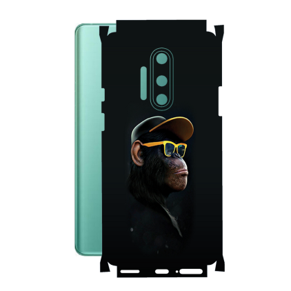 Защитная пленка StatusSKIN для OnePlus 8 Pro