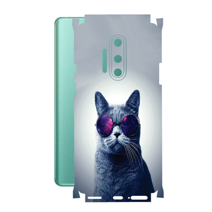 Защитная пленка StatusSKIN для OnePlus 8 Pro