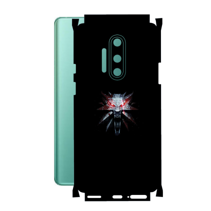 Защитная пленка StatusSKIN для OnePlus 8 Pro