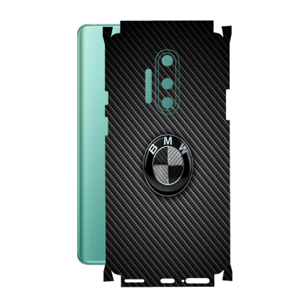 Защитная пленка StatusSKIN для OnePlus 8 Pro
