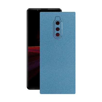 Захисна плівка StatusSKIN для Sony Xperia 1