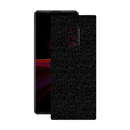 Захисна плівка StatusSKIN для Sony Xperia 1