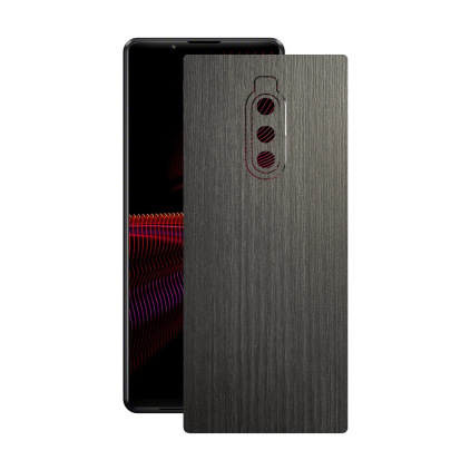 Захисна плівка StatusSKIN для Sony Xperia 1