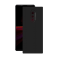 Захисна плівка StatusSKIN для Sony Xperia 1