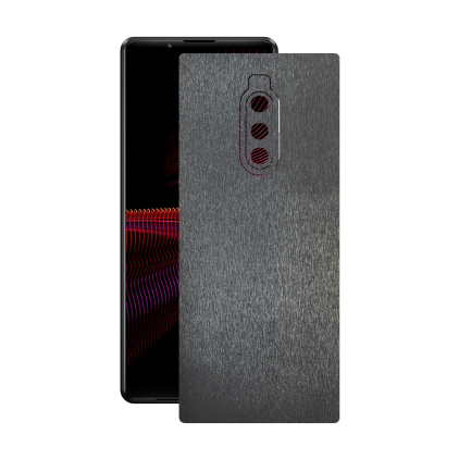 Захисна плівка StatusSKIN для Sony Xperia 1