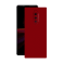 Захисна плівка StatusSKIN для Sony Xperia 1