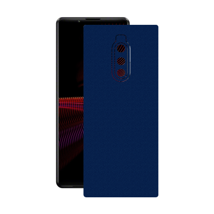 Захисна плівка StatusSKIN для Sony Xperia 1