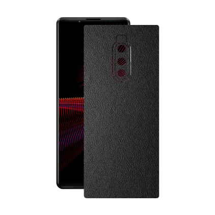 Захисна плівка StatusSKIN для Sony Xperia 1