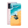 Захисна плівка StatusSKIN для ZTE S30 Pro