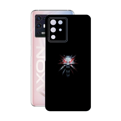 Захисна плівка StatusSKIN для ZTE S30 Pro