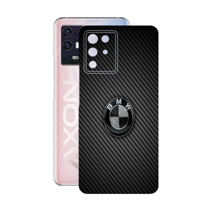 Захисна плівка StatusSKIN для ZTE S30 Pro