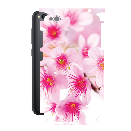 Захисна плівка StatusSKIN для Xiaomi Redmi GO