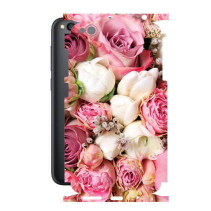 Захисна плівка StatusSKIN для Xiaomi Redmi GO