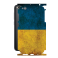 Захисна плівка StatusSKIN для Xiaomi Redmi GO