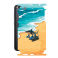 Захисна плівка StatusSKIN для Xiaomi Redmi GO
