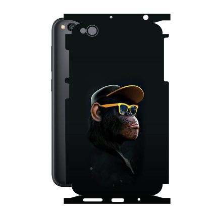 Захисна плівка StatusSKIN для Xiaomi Redmi GO