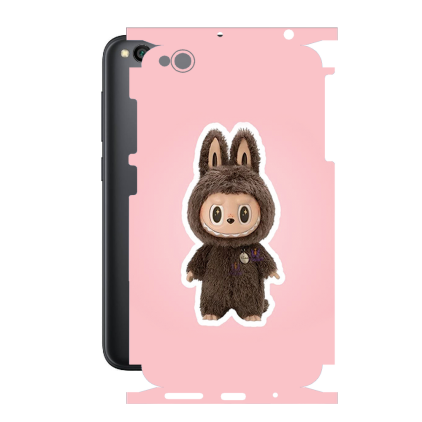 Захисна плівка StatusSKIN для Xiaomi Redmi GO