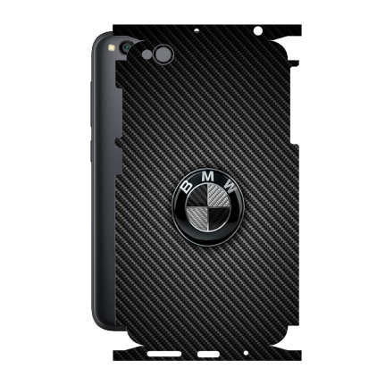 Захисна плівка StatusSKIN для Xiaomi Redmi GO