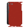 Захисна плівка StatusSKIN для Xiaomi Redmi GO