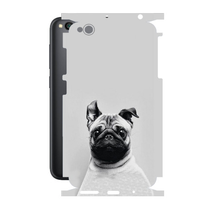 Захисна плівка StatusSKIN для Xiaomi Redmi GO