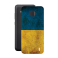 Захисна плівка StatusSKIN для Nokia C20