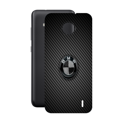 Захисна плівка StatusSKIN для Nokia C20