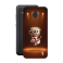 Захисна плівка StatusSKIN для Nokia C20