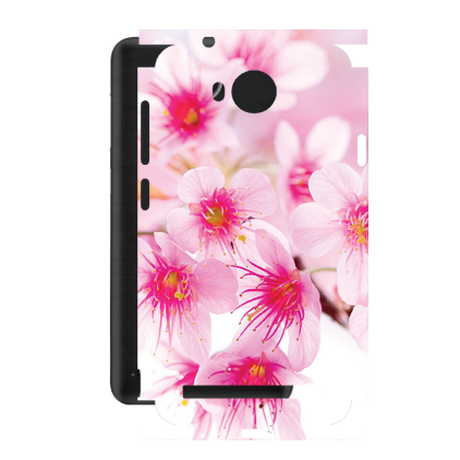Захисна плівка StatusSKIN для Huawei Y3II