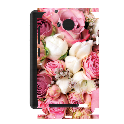Захисна плівка StatusSKIN для Huawei Y3II