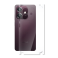 Защитная пленка StatusSKIN для OPPO A3 2024