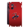 Защитная пленка StatusSKIN для OPPO A3 2024