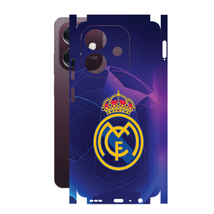 Защитная пленка StatusSKIN для OPPO A3 2024