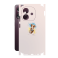Защитная пленка StatusSKIN для OPPO A3 2024