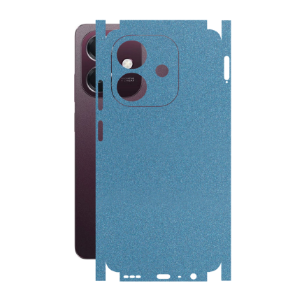 Защитная пленка StatusSKIN для OPPO A3 2024