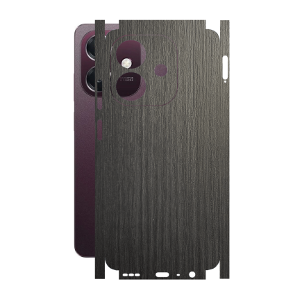 Защитная пленка StatusSKIN для OPPO A3 2024