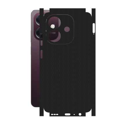 Защитная пленка StatusSKIN для OPPO A3 2024