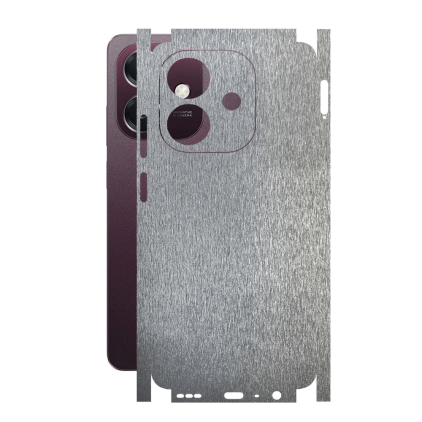 Защитная пленка StatusSKIN для OPPO A3 2024