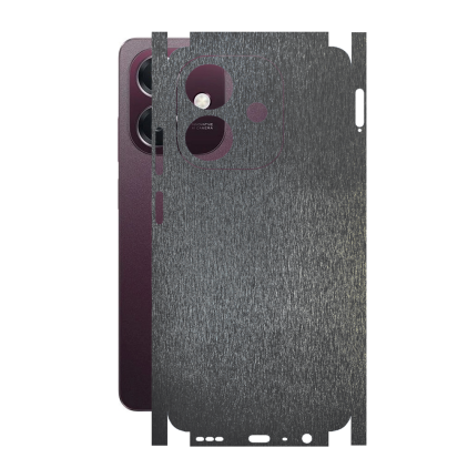 Защитная пленка StatusSKIN для OPPO A3 2024