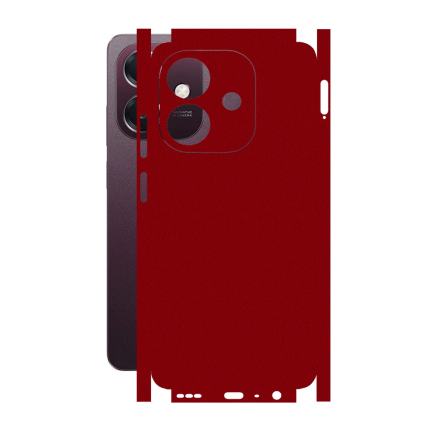 Защитная пленка StatusSKIN для OPPO A3 2024