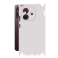 Защитная пленка StatusSKIN для OPPO A3 2024