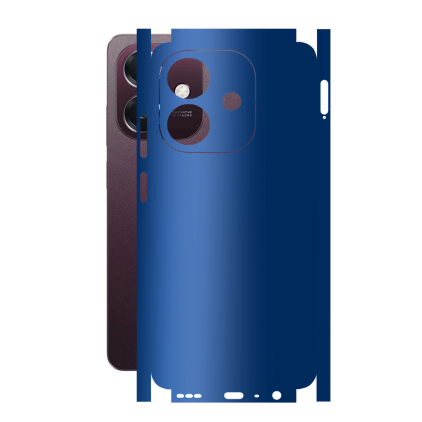 Защитная пленка StatusSKIN для OPPO A3 2024
