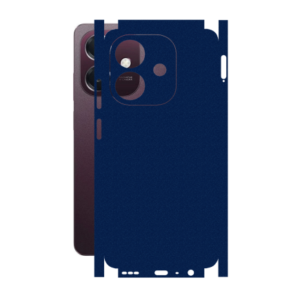 Защитная пленка StatusSKIN для OPPO A3 2024