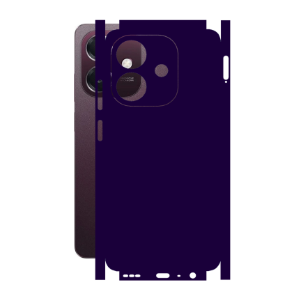 Защитная пленка StatusSKIN для OPPO A3 2024
