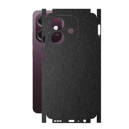 Защитная пленка StatusSKIN для OPPO A3 2024