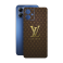 Захисна плівка StatusSKIN для Motorola Moto G14